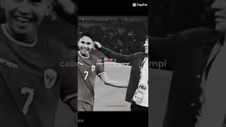 Download Lagu Lagu Bintang terlihat terang versi sintayong MP3