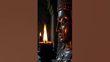 Excellent Hindustani Classical Music Rudraveena By Vidushi Jyoti Hegde Raag Madhuvanti 