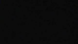 Download Lagu Kuai Le Chong Bai - wtf is this song!? MP3