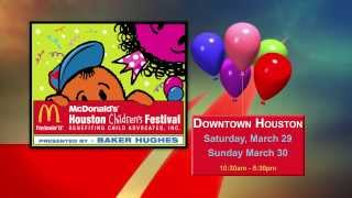 Childrens Fest 2014 Final 3