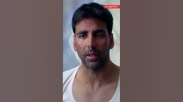 Skip Blanks Using Paste Secial #shorts