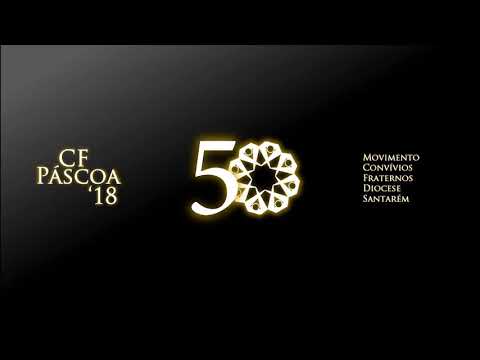 Melodia Maior by CF STR