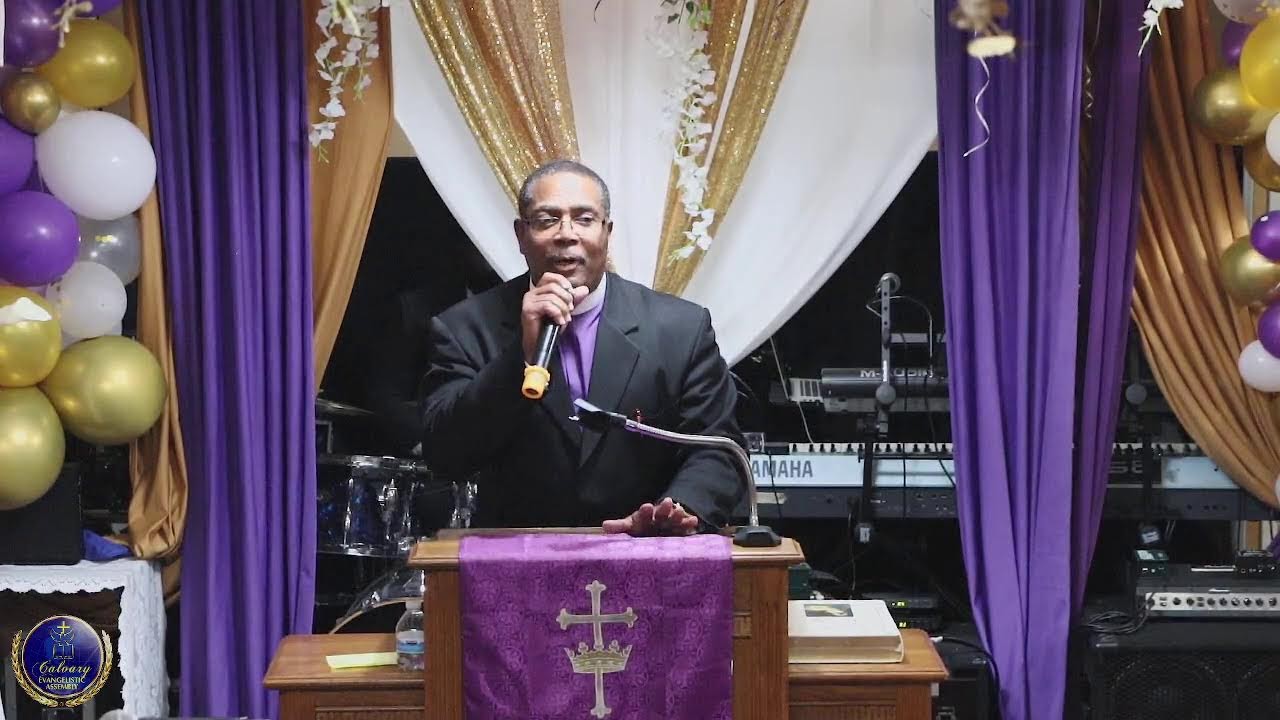 CEA Newark Men's Department Official Launch 11/16/25. - YouTube