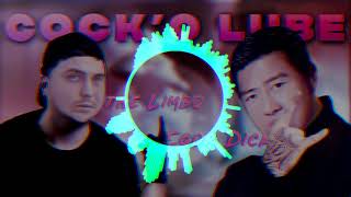 Egor Kreed ft. Limba - Cock'o L'eau (Right Version) Gachi Remix