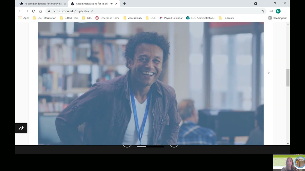 Resources for Mathematics | Ohio Department of Education and Workforce
