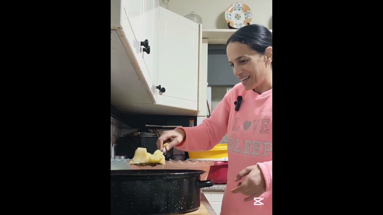 Έτσι Περάσαμε την Ημέρα των Χριστουγέννων