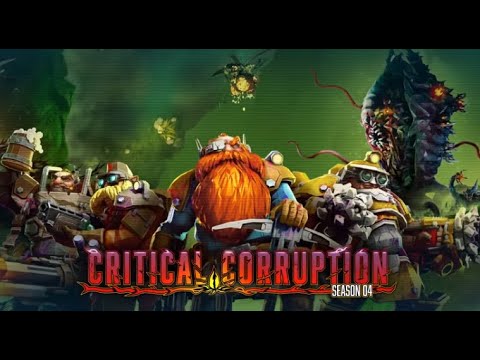 НОВЫЙ СЕЗОН ДИП РОК ГАЛАКТИК - YouTube