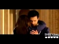 Vm on ishq wala love on varun dhawan nd alia bhatt