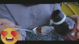 Cara minum nesV dan manfaat nesV
