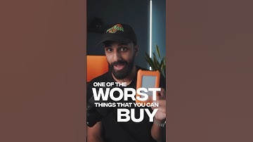 HDD VS SSD - What’s the difference?