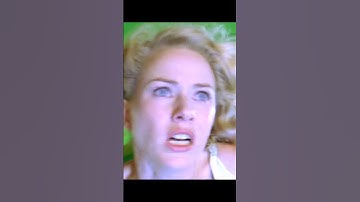 King Kong ( 2005 ) Deleted Scene #movie #shorts #deletedscene #kingkong