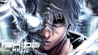 Nagi Song (Blue Lock) | ESPANCA OTAKU INTERPLANETÁRIO | Ishida