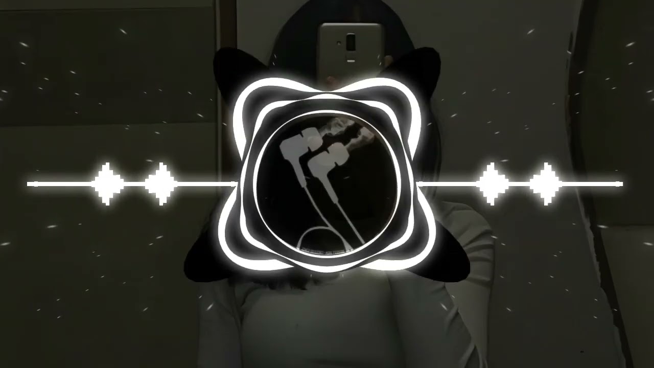 DHADHANG DHANG || SOFT BASS BOOSTED || MOVIE ROWDY RATHORE|