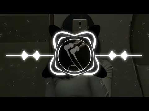 DHADHANG DHANG || SOFT BASS BOOSTED || MOVIE ROWDY RATHORE|