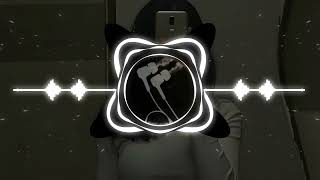 DHADHANG DHANG || SOFT BASS BOOSTED || MOVIE ROWDY RATHORE| screenshot 4