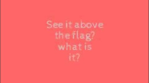 QUINTESSON SHIP IN TRANSFORMERS POSTER?