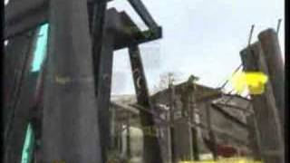 half life 2 part 29 the what to gain with a crain