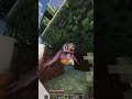 Teapig is an S Tier MOGGER xD! #minecraft #gaming #minecraftsmp #cobblemon #cobblemonserver #pokemon