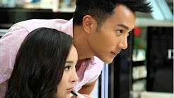 Yang mi hawick lau