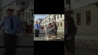 Алексей Смирнов: Федя, которого мы не знали