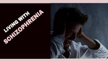 Managing schizophrenia without medication or treatment is a nightmare