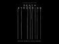 [Official Soundtrack] Death Stranding - BB's Theme -  Ludvig Forssell feat. Jenny Plant