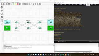 XRv Cisco Export Maps ( Route-Leaking)