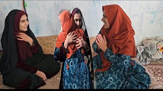 Download Lagu Returning after a long period MP3