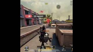 OLHA ESSE BUG NO COD MOBILE
