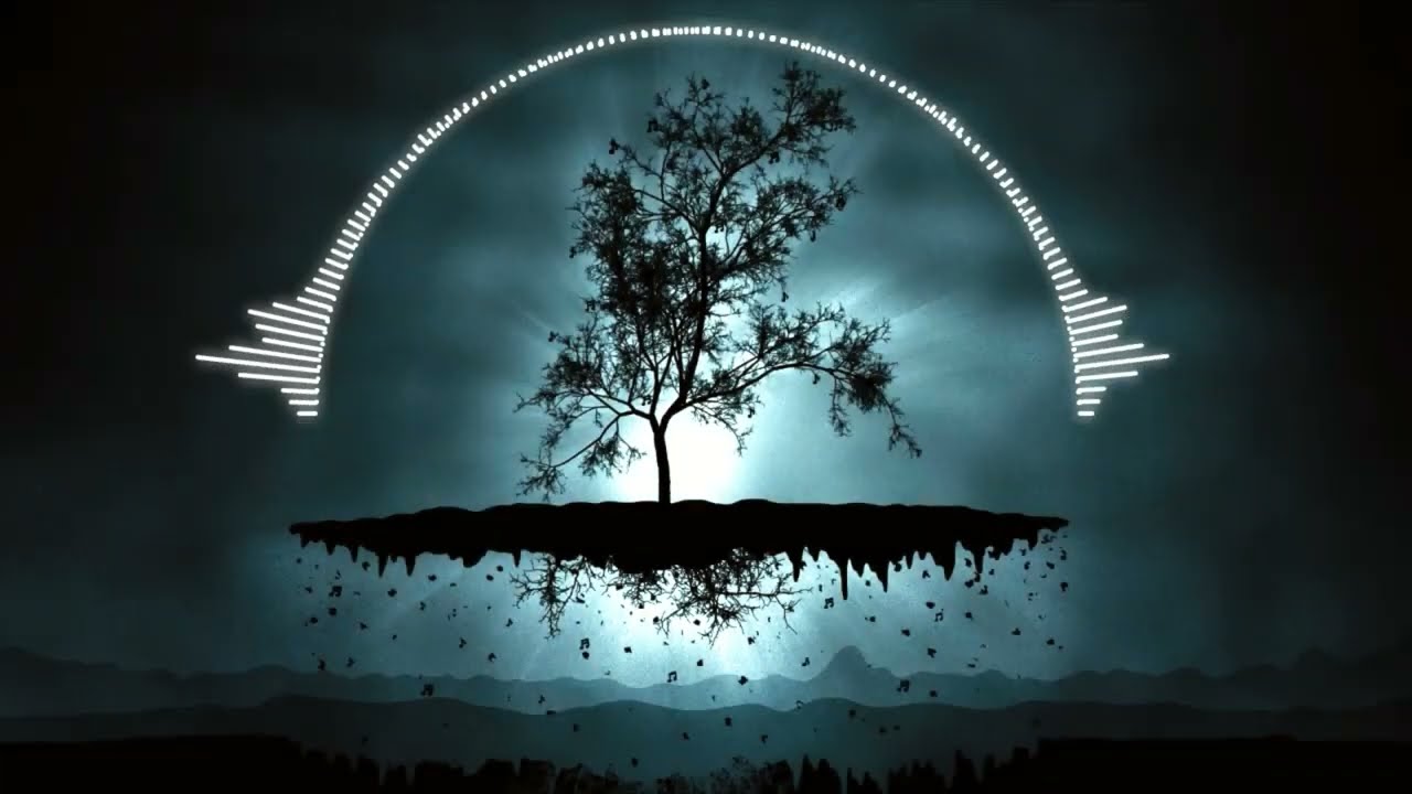 FREE | Dark Epic Savage Beat | Prod. by TC