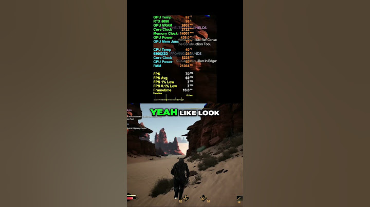 What can the RTX 5090 do at 4K in Dune Awakening?
