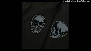 @ian x swapa type beat