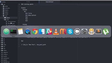how to convert html.erb to haml in rails