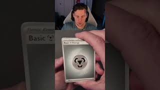 I CANNOT BELIEVE I PULLED THIS CARD! | #jarvvgg on #Twitch