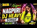 Nagpuri DJ Songs New 2026 