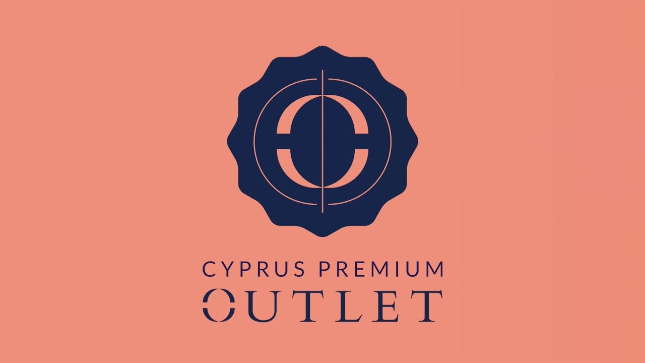 Cyprus Premium Outlet YouTube