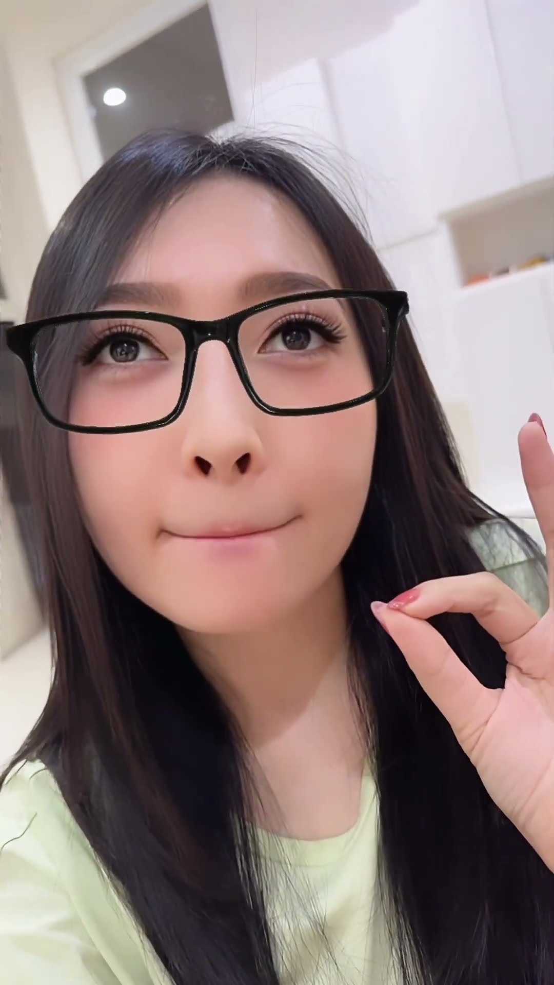 ada yang pernah coba