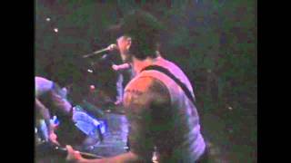 Madball - Pride(Times are Changing) Live HD