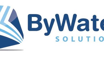 Koha 20.05 Upgrade Webinar