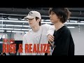 SMTOWN LIVE 2025 Dance Practice Hug 포옹 Live Practice RISE REALIZE EP 58 SMTOWN LIVE 2025 Dance Practice Hug 포옹 Live Practice RISE REALIZE EP 58