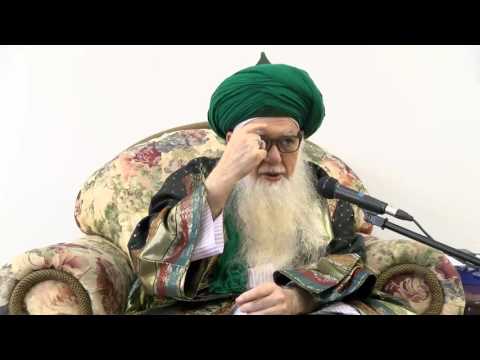 Sufilive Live Stream