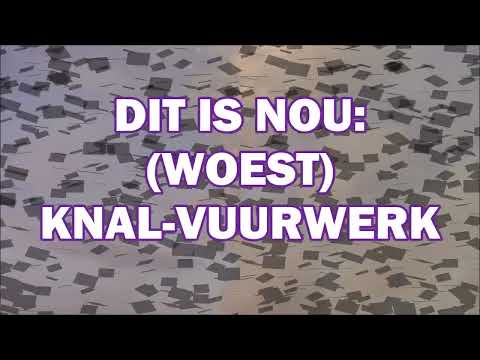 ZIEK KNAL-vuurwerk💥Krankes FEUERWERK/Most CRAZIEST FIREWORKS/ 2022 Compilation 🔥💥💣