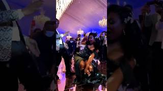 Wow Amazing Wedding Anniversary viral dancing trending africanwedding