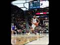 VJ Edgecombe😂😂 #nba #basketball