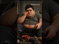 Why You’re Not Losing Fat #fatloss #calories #fit #nutrition