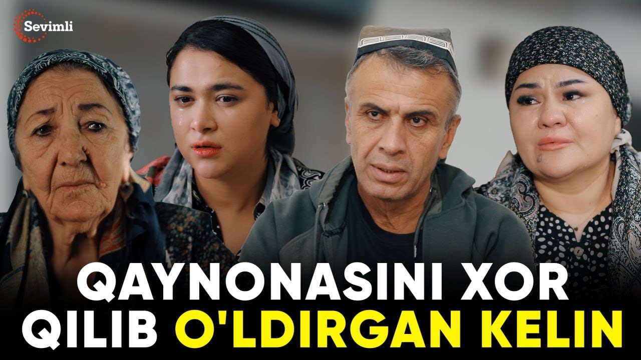 Ayollar uchun porno Nevarasi anal porno video