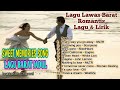 Lagu barat jadul sweet memories song lengkap dengan lirik lagu