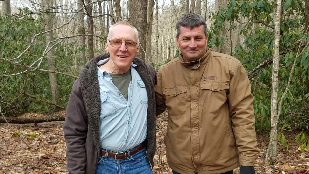 woodworking traduction Preparing For Fine Woodworking Hands On Tampa