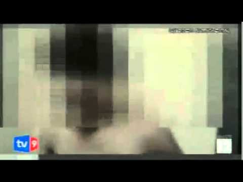 არასრულწლოვანთა წამება