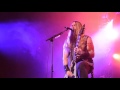 Zakk Wylde 2016-04-06